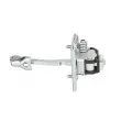 Cale-porte BLIC 6004-00-0161P - Visuel 1