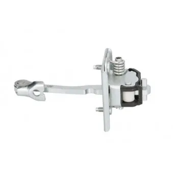 Cale-porte BLIC 6004-00-0161P