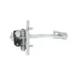 Cale-porte BLIC 6004-00-0161P - Visuel 2