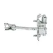 Cale-porte BLIC 6004-00-0162P - Visuel 1