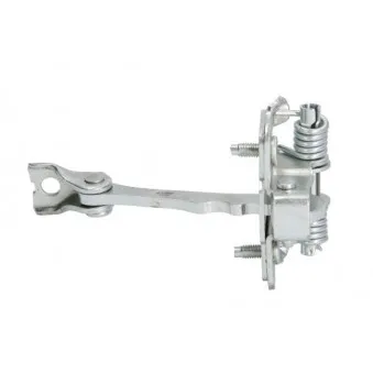 Cale-porte BLIC 6004-00-0162P