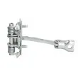 Cale-porte BLIC 6004-00-0162P - Visuel 2