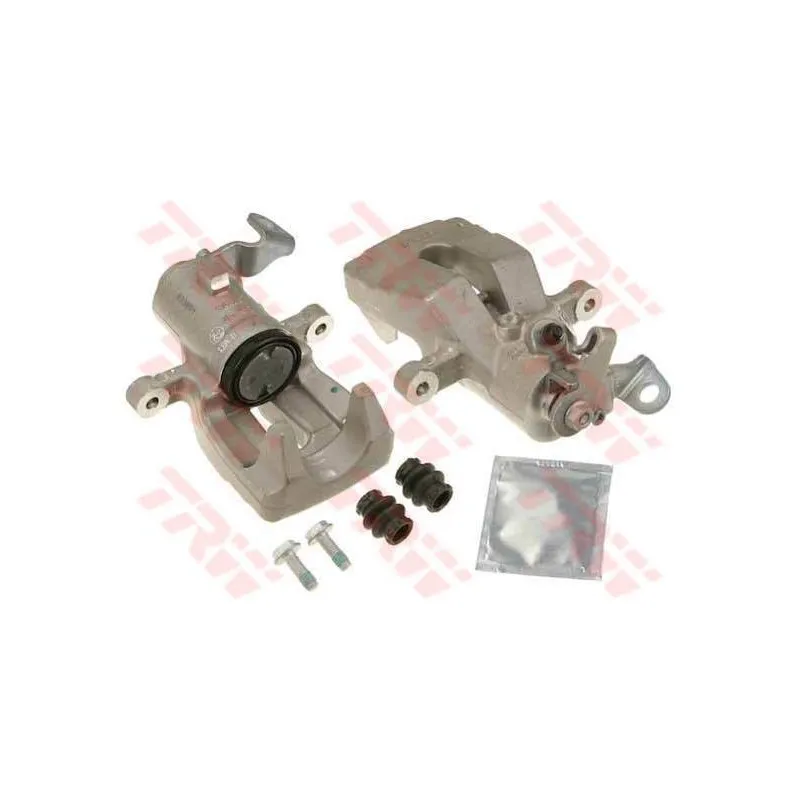 Étrier de frein TRW BHQ281E