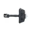 Cale-porte BLIC 6004-00-0165P - Visuel 1