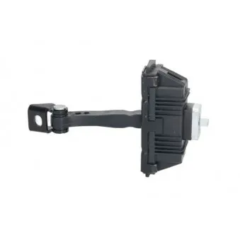 Cale-porte BLIC 6004-00-0165P