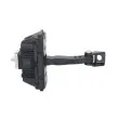Cale-porte BLIC 6004-00-0165P - Visuel 2