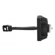 Cale-porte BLIC 6004-00-0166P - Visuel 1