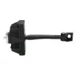 Cale-porte BLIC 6004-00-0166P - Visuel 2