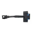 Cale-porte BLIC 6004-00-0170P - Visuel 1