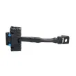 Cale-porte BLIC 6004-00-0170P - Visuel 2