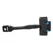 Cale-porte BLIC 6004-00-0174P - Visuel 1