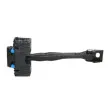 Cale-porte BLIC 6004-00-0174P - Visuel 2