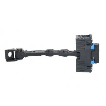 Cale-porte BLIC 6004-00-0175P