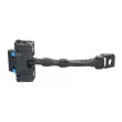 Cale-porte BLIC 6004-00-0175P - Visuel 2