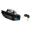 Serrure de hayon BLIC 6010-01-013449P - Visuel 1
