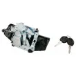Serrure de hayon BLIC 6010-01-013449P - Visuel 2
