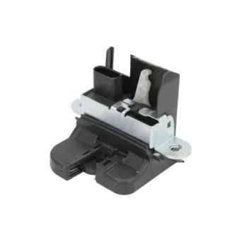 Serrure de capot de coffre BLIC 6010-01-038423P
