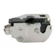 Serrure de porte BLIC 6010-01-047433P - Visuel 1