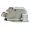 Serrure de porte BLIC 6010-01-047433P - Visuel 3