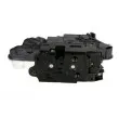 Serrure de porte avant gauche BLIC 6010-01-048441P - Visuel 1