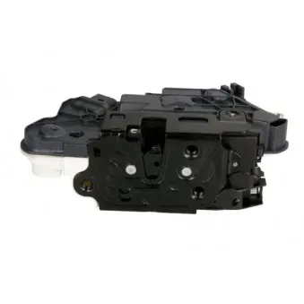 Serrure de porte avant gauche BLIC 6010-01-048441P