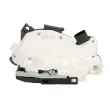 Serrure de porte avant gauche BLIC 6010-01-048441P - Visuel 2