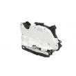Serrure de porte avant droit BLIC 6010-01-048442P - Visuel 1