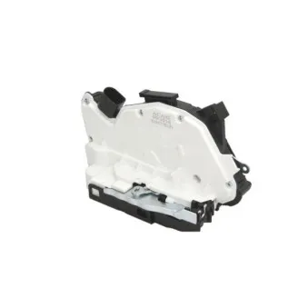 Serrure de porte avant droit BLIC 6010-01-048442P