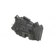 Serrure de porte avant droit BLIC 6010-01-048442P - Visuel 2