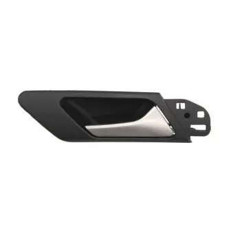 Poignet de porte, équipment intérieur avant droit BLIC 6010-01-052408P