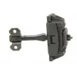 Cale-porte BLIC 6010-02-037431P - Visuel 1