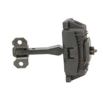 Cale-porte BLIC 6010-02-037431P