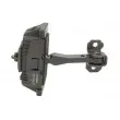 Cale-porte BLIC 6010-02-037431P - Visuel 2