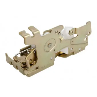 Serrure de porte arrière gauche BLIC 6010-02-060432P