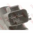 Étrier de frein TRW BHQ286E - Visuel 2