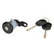 Serrure de porte BLIC 6010-03-026427LP - Visuel 1