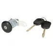 Serrure de porte BLIC 6010-03-026427P - Visuel 1