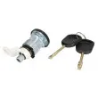 Serrure de porte BLIC 6010-03-026427P - Visuel 2