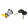 Serrure de porte BLIC 6010-03-026427PP - Visuel 2