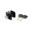 Serrure de capot-moteur BLIC 6010-03-031427P - Visuel 1
