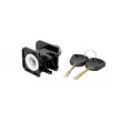 Serrure de capot-moteur BLIC 6010-03-031427P - Visuel 2