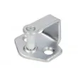 Serrure de porte BLIC 6010-03-031430P - Visuel 1