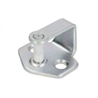 Serrure de porte BLIC 6010-03-031430P