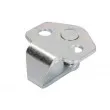 Serrure de porte BLIC 6010-03-031430P - Visuel 2