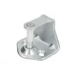 Serrure de porte BLIC 6010-03-031430PP - Visuel 1