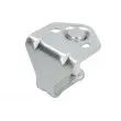 Serrure de porte BLIC 6010-03-031430PP - Visuel 2