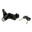 Serrure de capot-moteur BLIC 6010-03-042427P - Visuel 1