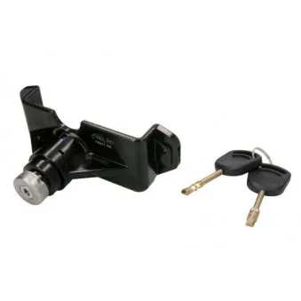 Serrure de capot-moteur BLIC 6010-03-042427P