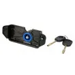 Serrure de capot-moteur BLIC 6010-03-042427P - Visuel 2