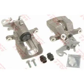Étrier de frein TRW BHQ288E